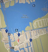IMG_1126 Pijl dik.jpg